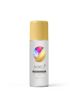 SIBEL KLEURSPRAY 125ML METALLIC GOUD