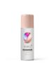 SIBEL KLEURSPRAY 125ML METALLIC ROSE-GOLD