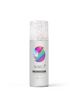 SIBEL GLITTERSPRAY 125ML MULTI-COLOR