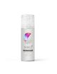 SIBEL GLITTERSPRAY 125ML SILVER