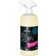  ALL 1 CLEAN UNICLEAN PROFESSIONAL CLEANER 1000ML
