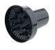 SIBEL DIFFUSER MARIANNA UNIVERSEEL 9 VINGERS