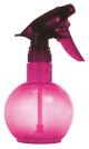 SIBEL WATERSPUIT BALL ROZE 340ML