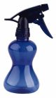 SIBEL WATERSPUIT ROUND BLAUW 300ML