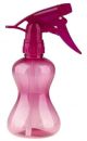 SIBEL WATERSPUIT ROUND ROZE 300ML