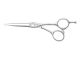 KYONE SCHAAR 1180 6.0