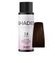 DUSY COLOR SHADES GLOSS 80ML 3.0 DONKER BRUIN