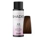 DUSY COLOR SHADES GLOSS 80ML 4.0 MEDIUM BRUIN