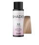 DUSY COLOR SHADES GLOSS 80ML 9.0 ZEER LICHT BLOND
