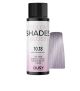 DUSY COLOR SHADES GLOSS 80ML 10.18 PLATINA AS VIOLET BLOND 