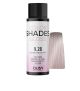 DUSY COLOR SHADES GLOSS 80ML 9.28 ZEER LICHT VIOLET PAREL BLOND
