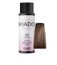 DUSY COLOR SHADES GLOSS 80ML 6.1 DONKER AS BLOND