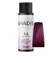DUSY COLOR SHADES GLOSS 80ML 5.8 LICHT BRUIN PAARS