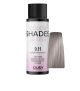 DUSY COLOR SHADES GLOSS 80ML 9.11 ZEER LICHT INTENS AS BLOND