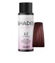 DUSY COLOR SHADES GLOSS 80ML 6.7 DONKER BRUIN BLOND
