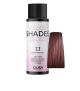 DUSY COLOR SHADES GLOSS 80ML 7.7 MEDIUM BRUIN BLOND