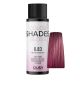 DUSY COLOR SHADES GLOSS 80ML 8.83 LICHT PAARS BLOND