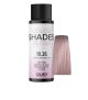 DUSY COLOR SHADES GLOSS 80ML 10.26 PLATINUM PAREL BLOND