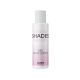 DUSY COLOR SHADES GLOSS GEL DEVELOPER 100ML