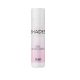 DUSY COLOR SHADES GLOSS GEL DEVELOPER 250ML