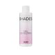 DUSY COLOR SHADES GLOSS GEL DEVELOPER 1000ML