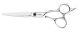 KYONE PREMIUM SCHAAR 2800 6.0