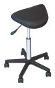 COMAIR 3070078 KAPPERSFIETS PONY FURY