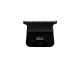 KYONE DEEP FUSION SNIJKOP 360 ZERO TRIMMER