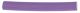 SIBEL SUPER FLEX KORT 18CM D20 12 STK PURPER