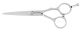 KYONE SCHAAR 480-6,5
