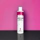 ATTITUDE HAIR DYE REVAMP COLOUR SHAMPOO 250ML PINK