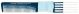 COMAIR BLUE PROFI LINE TOUPEER-VORKKAM GRIPPER 122