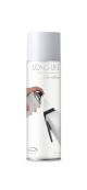 SIBEL LONG LIFE SPRAY VOOR TONDEUSES 500ML