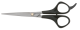 ORIGINAL BEST BUY KNIPSCHAAR ECO RECHT 6.0