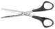 ORIGINAL BEST BUY COUPESCHAAR ECO T 30
