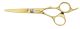 KYONE SCHAAR 710 GOLD 6.0