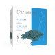 SIBEL WAX'AZUR PARELS 1KG GEVOELIGE HUIDTYPEN