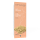 SIBEL BIJENWAS PARELS 250 GRAM TERE HUID
