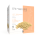 SIBEL BIJENWAS PARELS 1KG TERE HUID