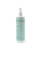 SIBEL OLIE NABEHANDELING EPILATIE 250ML