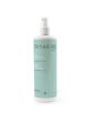 SIBEL OLIE NABEHANDELING EPILATIE 500ML