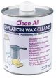 SIBEL WAX CLEANER 800ML VERWIJDERT EPILATIEWAS