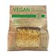 SIBEL VEGAN WAX PARELS 800 GRAM ALLE HUIDTYPEN