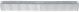 SIBEL ALUMINIUM KNIPKAM S
