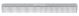 SIBEL ALUMINIUM KNIPKAM L