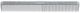 SIBEL ALUMINIUM KNIPKAM M
