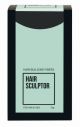 HAIR SCULPTOR ZWART HAIR BUILDING FIBERS 25GR