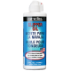 ANDIS TONDEUSE OLIE 118ml