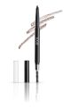 ARDELL MECHANICAL BROW PENCIL MEDIUM BROWN
