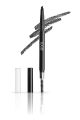 ARDELL MECHANICAL BROW PENCIL SOFT BLACK